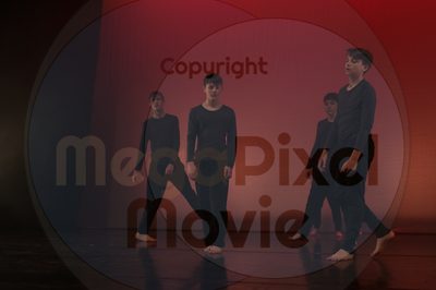 Dorothy Stringer Show - Image 2502