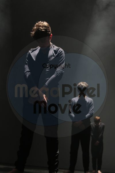 Dorothy Stringer Show - Image 25322