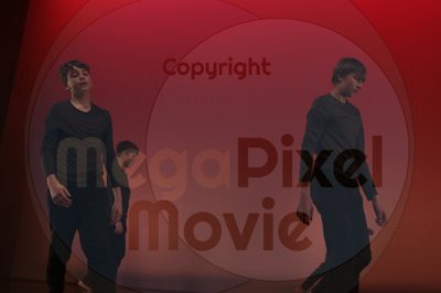 Dorothy Stringer Show - Image 28152