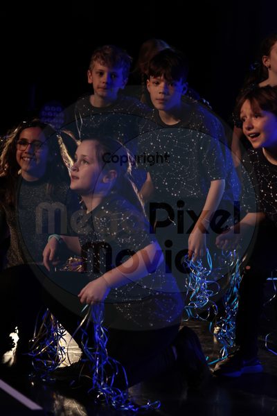 Let's Dance - Image 696A9129