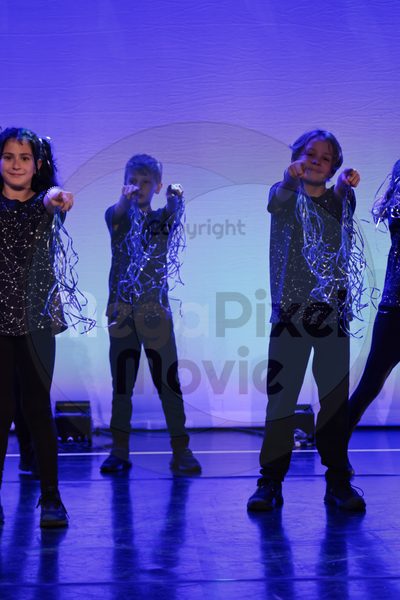 Let's Dance - Image 696A9161-2