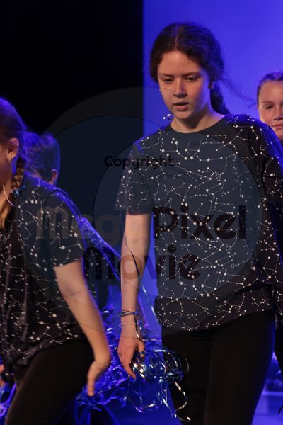 Let's Dance - Image 696A9190