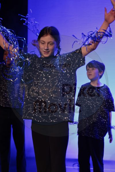 Let's Dance - Image 696A9276