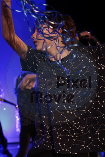Let's Dance - Image 696A9315