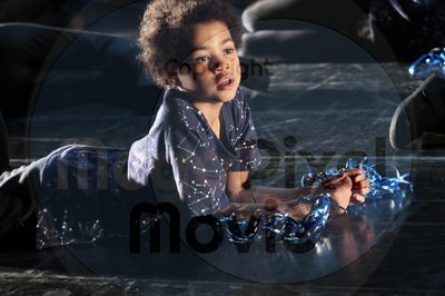 Let's Dance - Image 696A9337-2