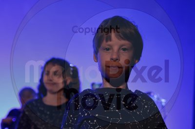 Let's Dance - Image 696A9385