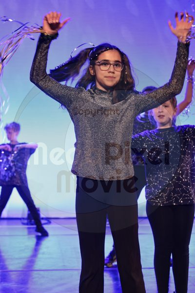 Let's Dance - Image 696A9425-2