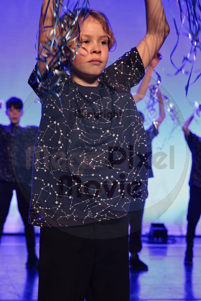Let's Dance - Image 696A9481-2