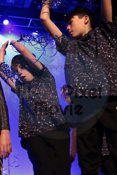 Let's Dance - Image 696A9575-2