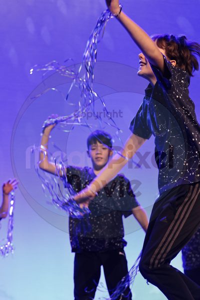 Let's Dance - Image 696A9602-3