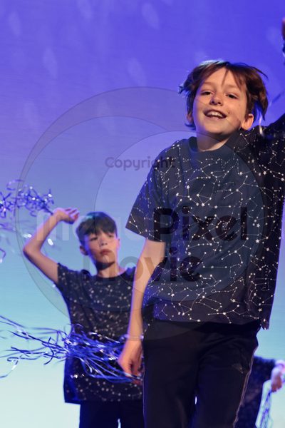 Let's Dance - Image 696A9606-2