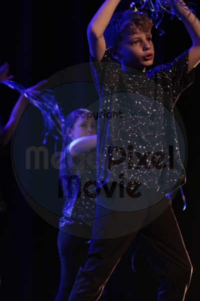 Let's Dance - Image 696A9645