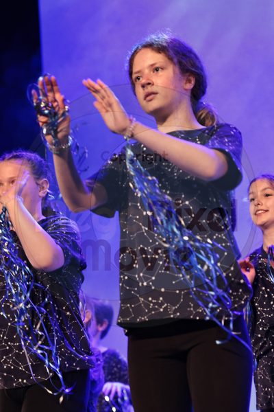 Let's Dance - Image 696A9653