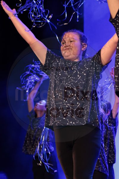 Let's Dance - Image 696A9655-2