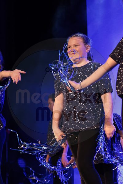 Let's Dance - Image 696A9657