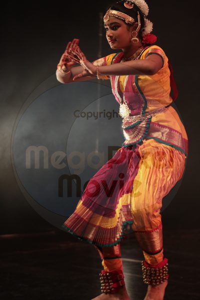 Let's Dance - Image 1009