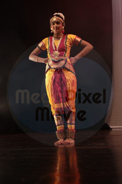 Let's Dance - Image 1071