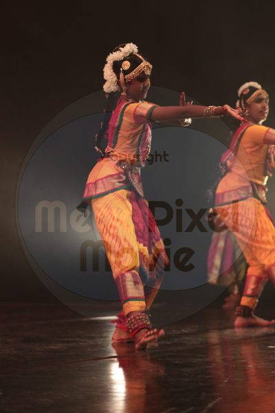Let's Dance - Image 11032