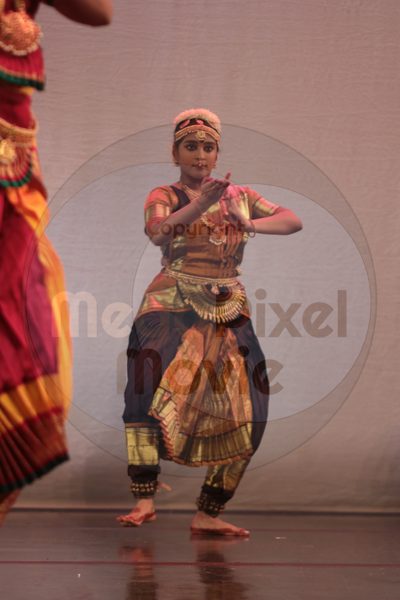 Let's Dance - Image 1109