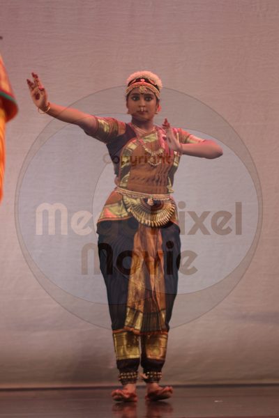 Let's Dance - Image 1114