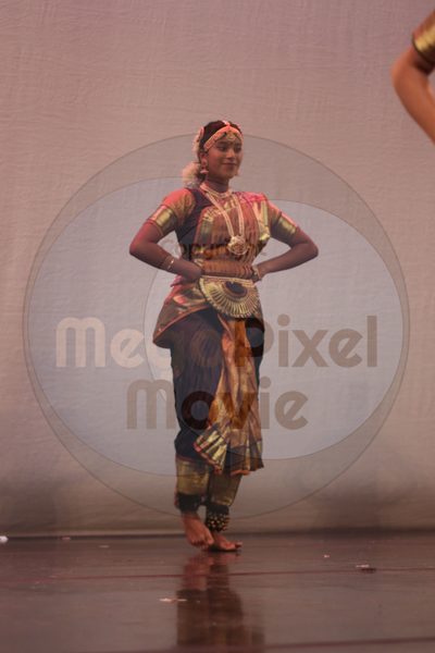 Let's Dance - Image 11162