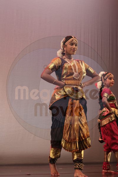 Let's Dance - Image 1132