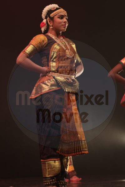 Let's Dance - Image 1138