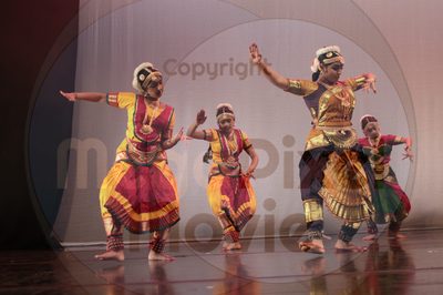 Let's Dance - Image 1205