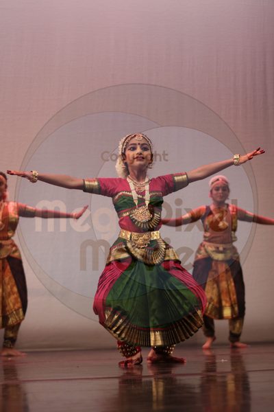 Let's Dance - Image 1224