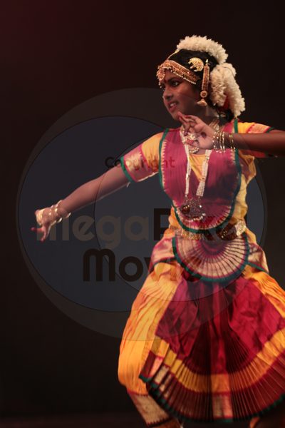 Let's Dance - Image 1284