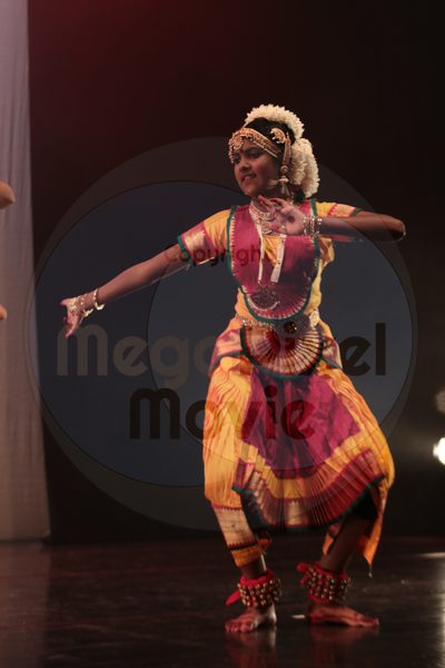 Let's Dance - Image 1285