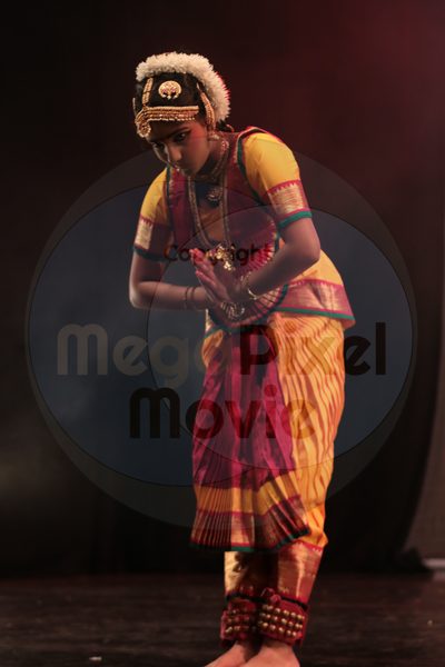 Let's Dance - Image 1305