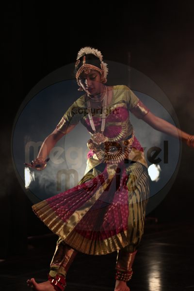 Let's Dance - Image 1339