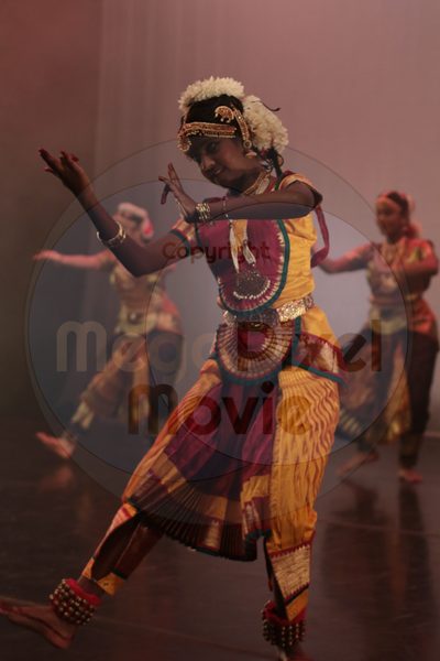 Let's Dance - Image 14181
