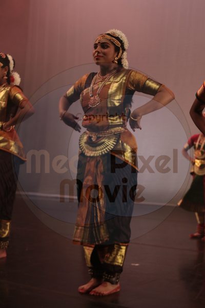 Let's Dance - Image 1440