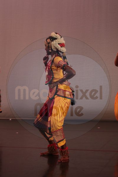 Let's Dance - Image 1472