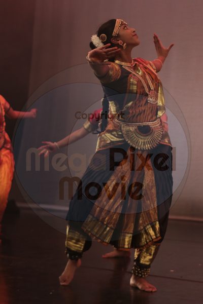 Let's Dance - Image 1484