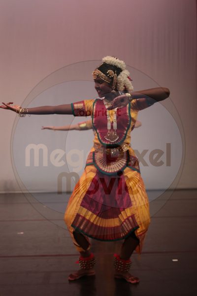 Let's Dance - Image 1546