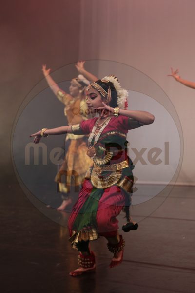 Let's Dance - Image 15612
