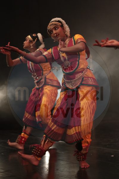 Let's Dance - Image 1577