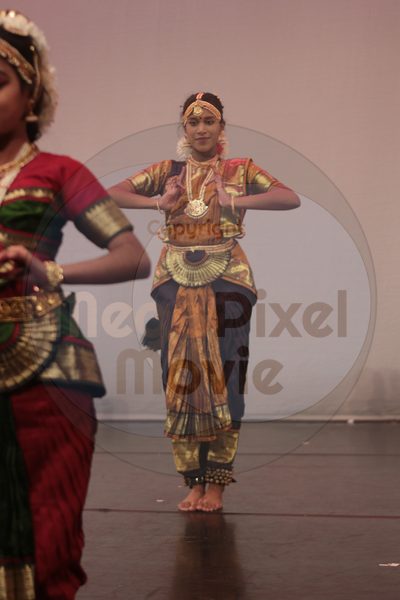 Let's Dance - Image 15811