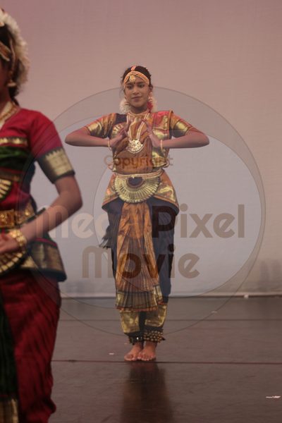 Let's Dance - Image 1582