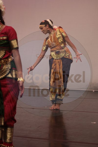 Let's Dance - Image 15862