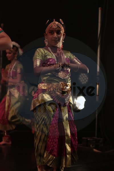Let's Dance - Image 16101