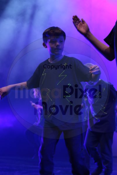 Let's Dance - Image 08562