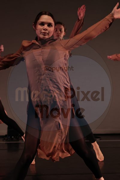 Let's Dance - Image 696A0009