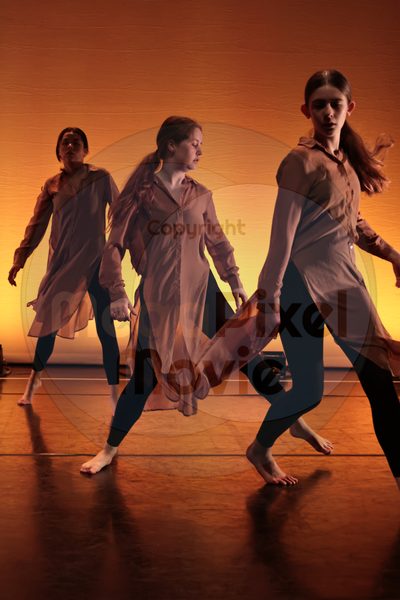 Let's Dance - Image 696A0186-2