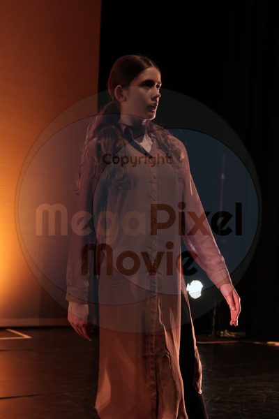 Let's Dance - Image 696A0380-2