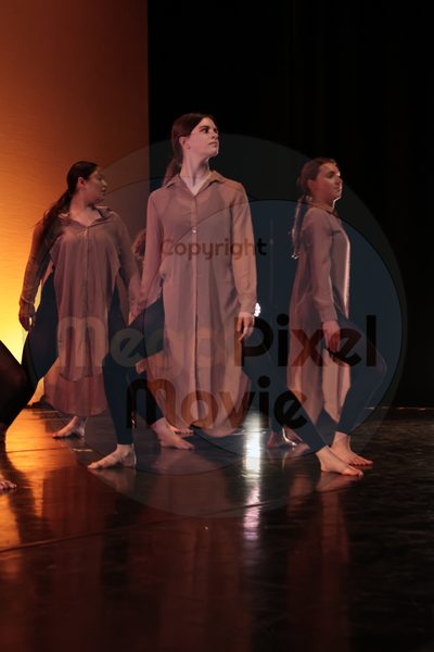 Let's Dance - Image 696A0486-2
