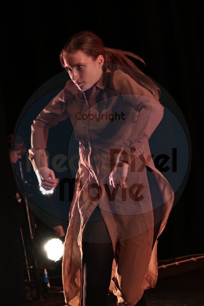 Let's Dance - Image 696A9590-2
